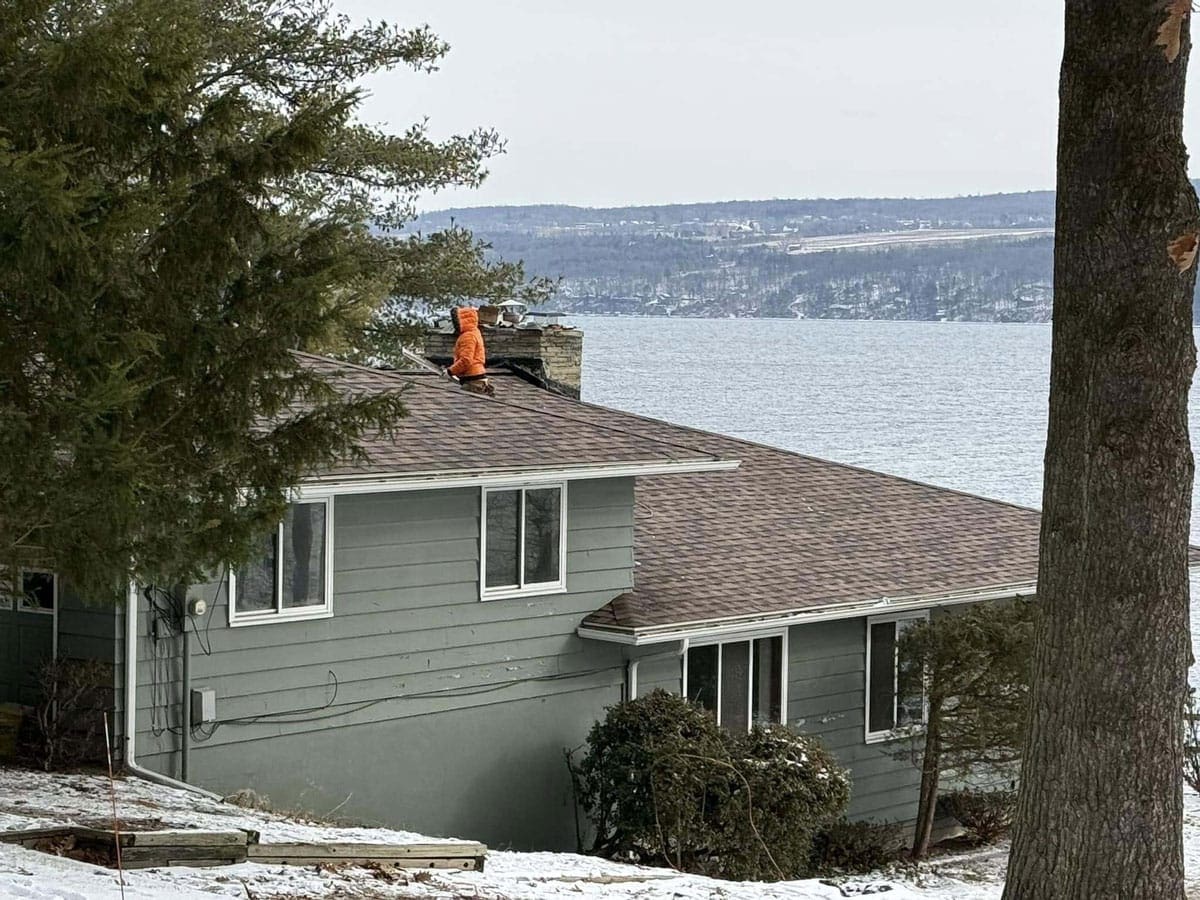 patch-rochester-roofing-repair